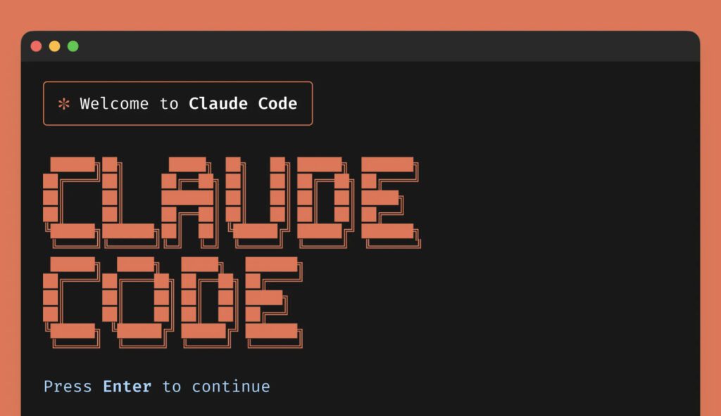 Claude Code 2.0: From CLI Sidekick to Full-Fledged Agent Platform