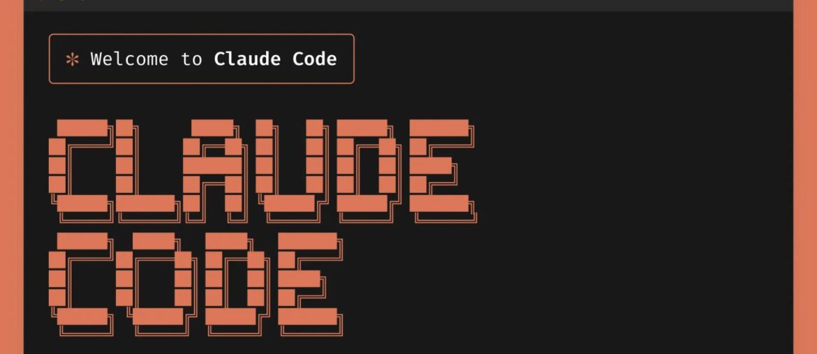 Claude Code 2.0: From CLI Sidekick to Full-Fledged Agent Platform
