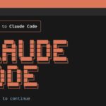 Claude Code 2.0: From CLI Sidekick to Full-Fledged Agent Platform