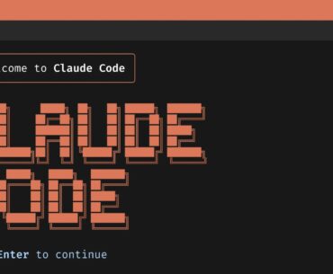 Claude Code 2.0: From CLI Sidekick to Full-Fledged Agent Platform