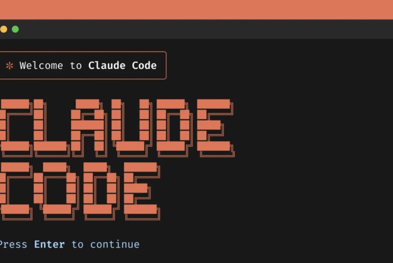 Claude Code 2.0: From CLI Sidekick to Full-Fledged Agent Platform