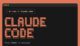 Claude Code 2.0: From CLI Sidekick to Full-Fledged Agent Platform