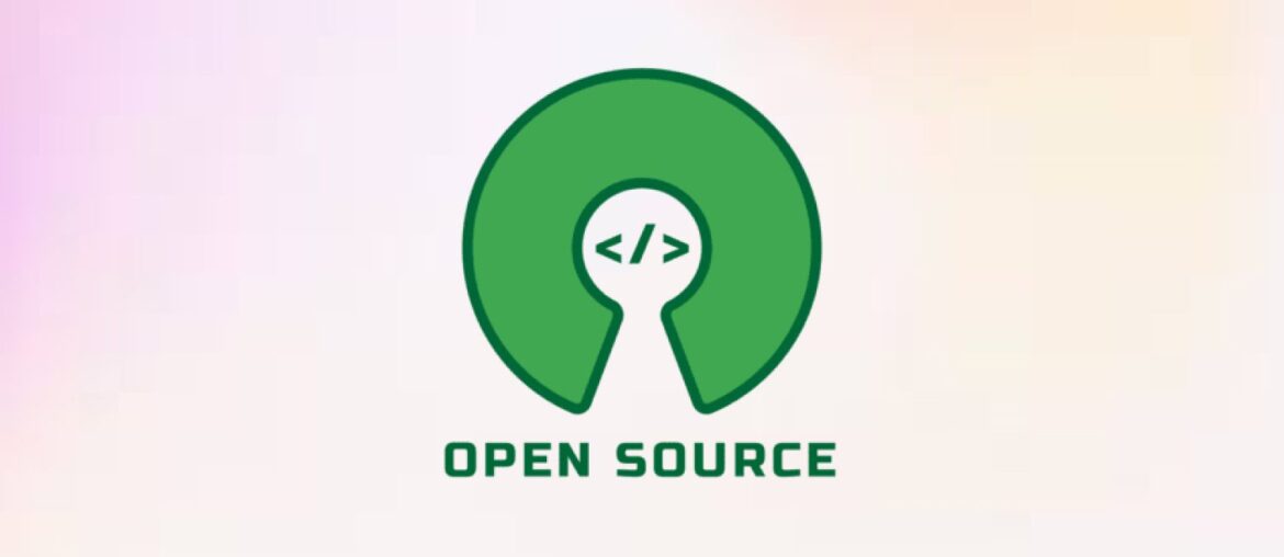 Codes of Conduct in Open Source