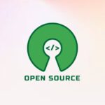 Codes of Conduct in Open Source