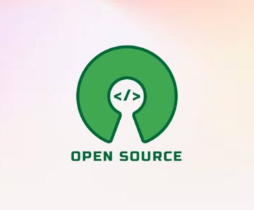 Codes of Conduct in Open Source