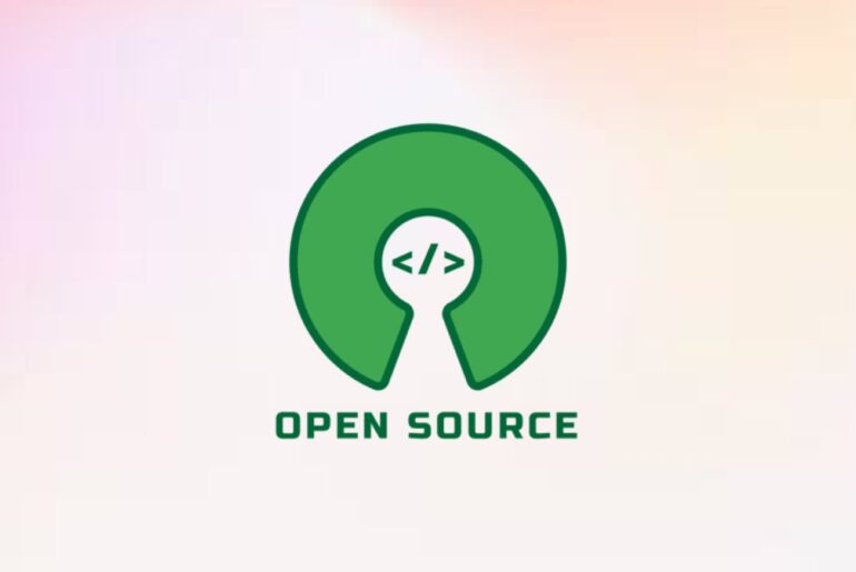 Codes of Conduct in Open Source Codes of Conduct in Open Source