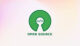 Codes of Conduct in Open Source