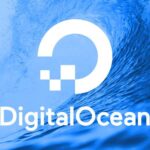Common Mistakes Beginners Make on DigitalOcean