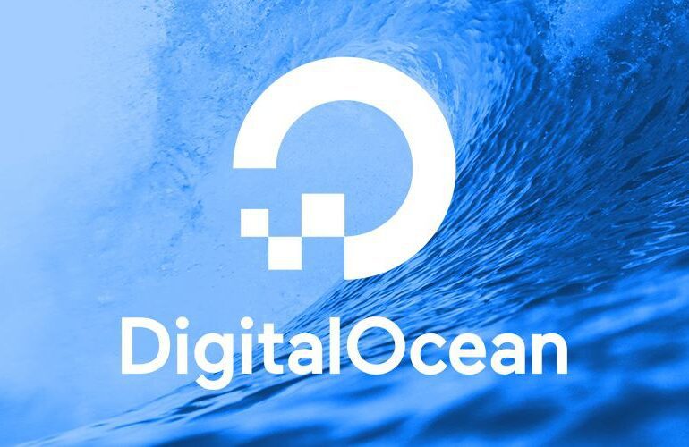 Common Mistakes Beginners Make on DigitalOcean