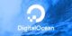 Common Mistakes Beginners Make on DigitalOcean