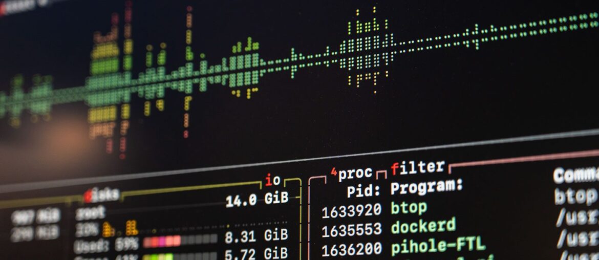Configure and manage swap space in Linux
