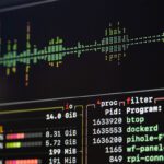 Configure and manage swap space in Linux