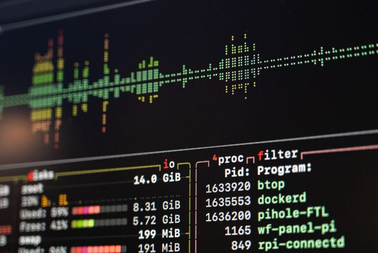 Configure and manage swap space in Linux