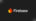Configure the Firebase client SDK safely in Next
