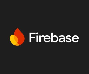 Configure the Firebase client SDK safely in Next