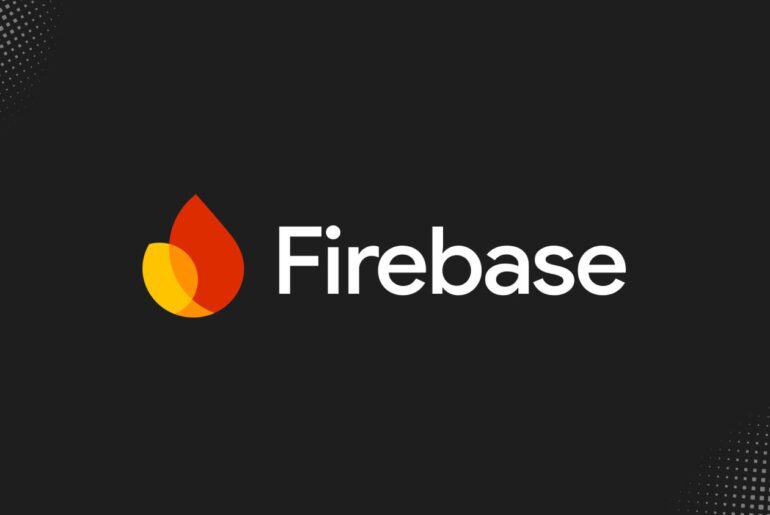 Configure the Firebase client SDK safely in Next.js (without leaking keys) Configure the Firebase client SDK safely in Next