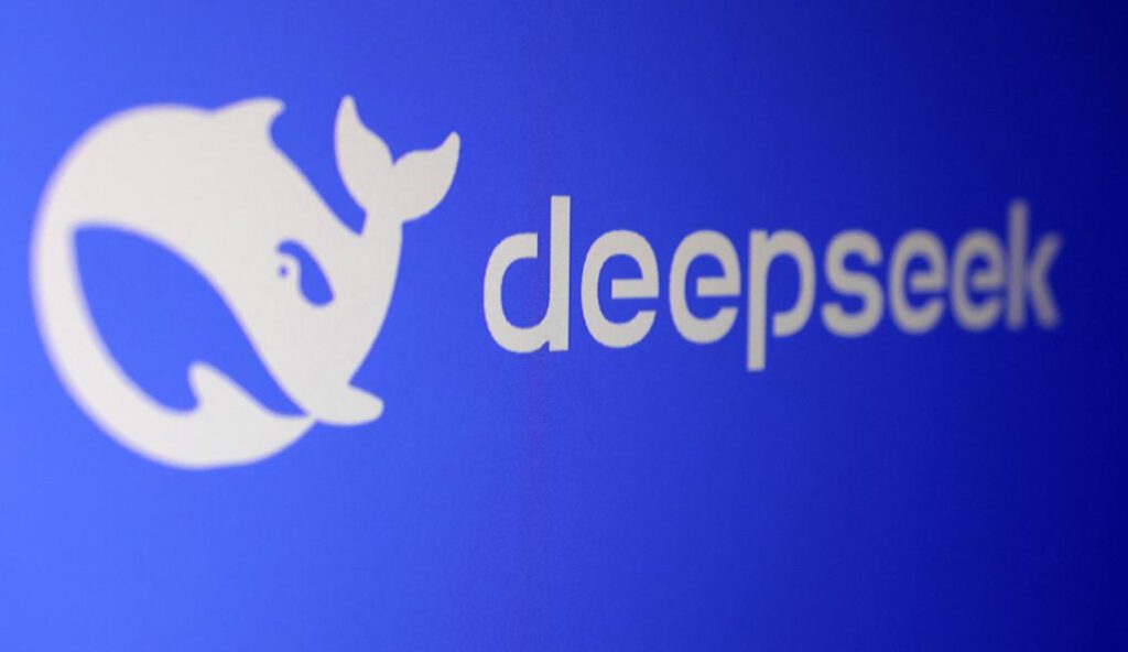 DeepSeek Releases V3.2-Exp, Showcases Sparse Attention Breakthrough