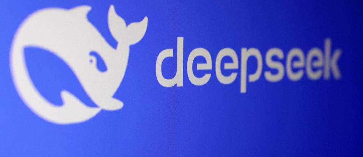 DeepSeek Releases V3.2-Exp, Showcases Sparse Attention Breakthrough