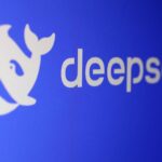 DeepSeek Releases V3.2-Exp, Showcases Sparse Attention Breakthrough