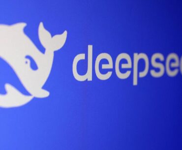 DeepSeek Releases V3.2-Exp, Showcases Sparse Attention Breakthrough