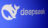 DeepSeek Releases V3.2-Exp, Showcases Sparse Attention Breakthrough