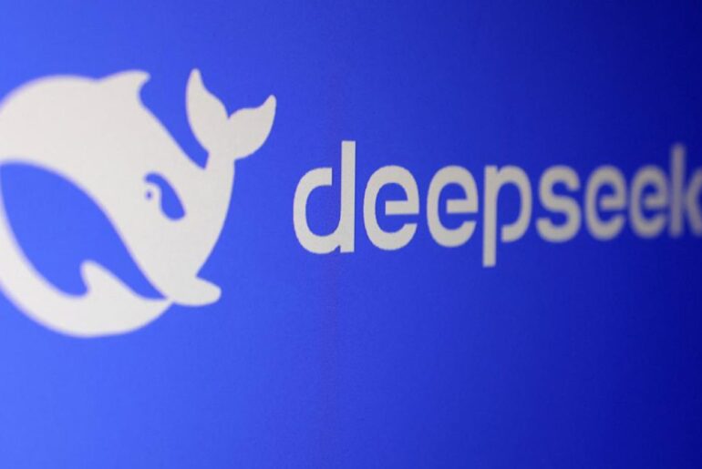 DeepSeek Releases V3.2-Exp, Showcases Sparse Attention Breakthrough