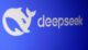 DeepSeek Releases V3.2-Exp, Showcases Sparse Attention Breakthrough