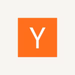 Deploy a Hacker News–style site on DigitalOcean