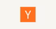 Deploy a Hacker News–style site on DigitalOcean
