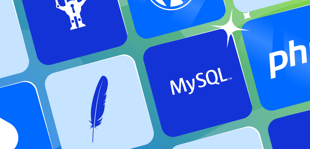 DigitalOcean Managed Databases