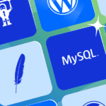 DigitalOcean Managed Databases