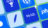 DigitalOcean Managed Databases