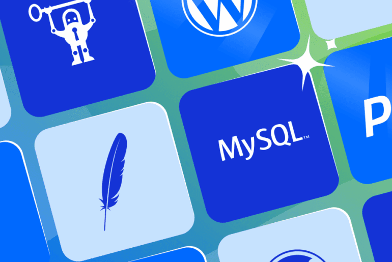 DigitalOcean Managed Databases