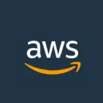 DigitalOcean vs AWS