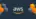 DigitalOcean vs AWS