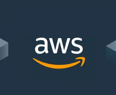 DigitalOcean vs AWS