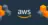 DigitalOcean vs AWS