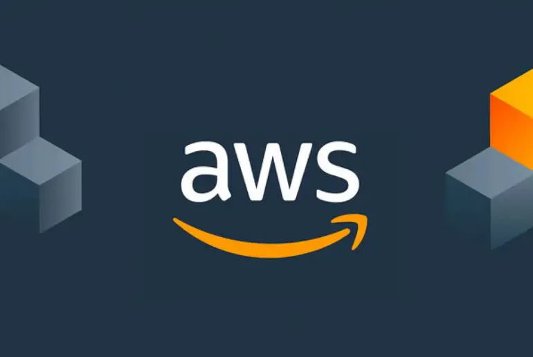 DigitalOcean vs AWS