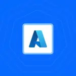 DigitalOcean vs Azure