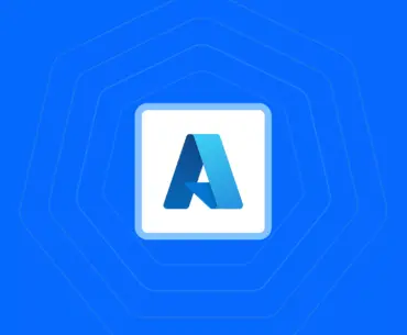 DigitalOcean vs Azure