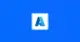 DigitalOcean vs Azure