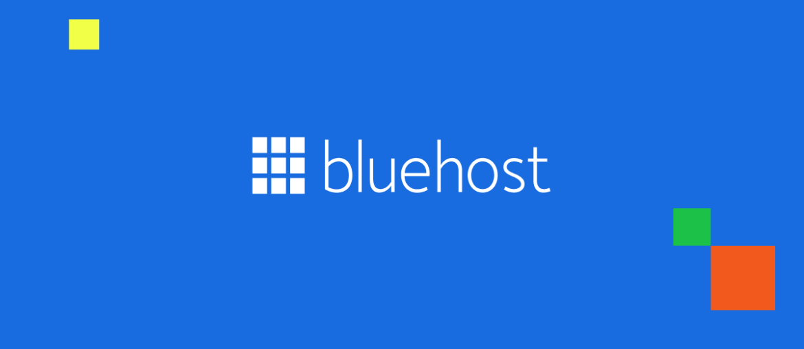 DigitalOcean vs Bluehost