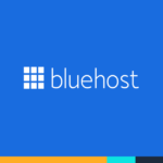 DigitalOcean vs Bluehost