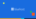 DigitalOcean vs Bluehost