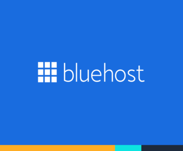 DigitalOcean vs Bluehost