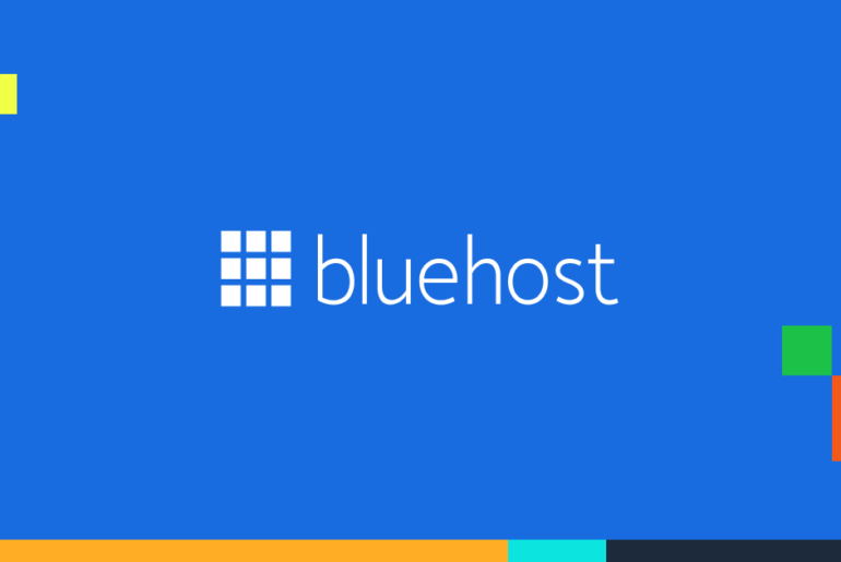 DigitalOcean vs Bluehost