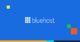 DigitalOcean vs Bluehost