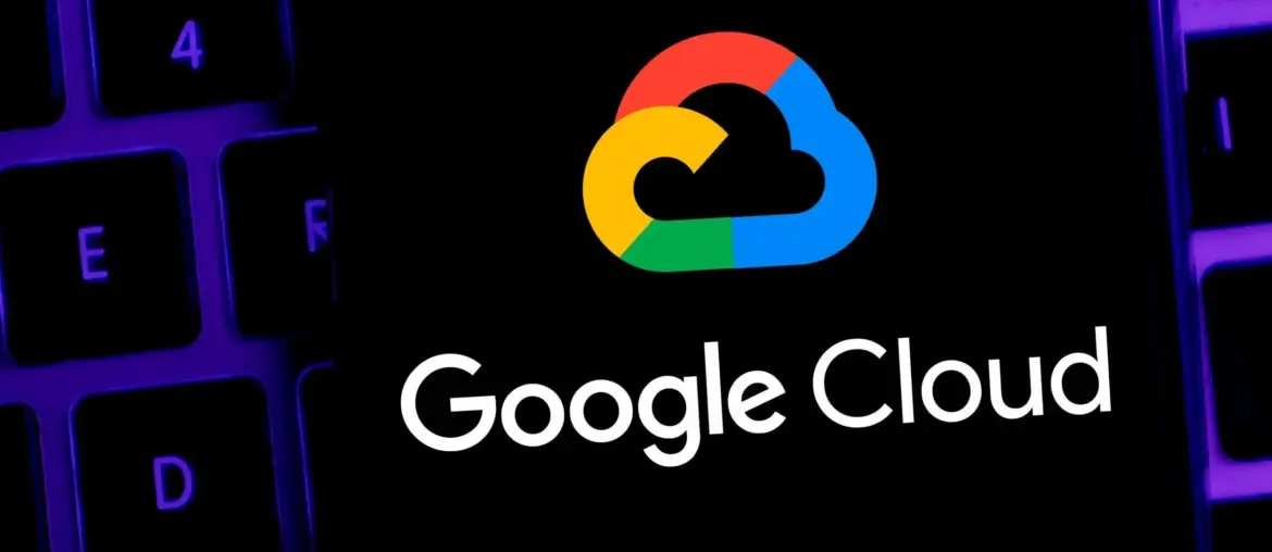 DigitalOcean vs Google Cloud