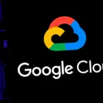 DigitalOcean vs Google Cloud