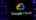 DigitalOcean vs Google Cloud